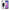 Θήκη Xiaomi Mi 8 Lite Paint Bat Hero από τη Smartfits με σχέδιο στο πίσω μέρος και μαύρο περίβλημα | Xiaomi Mi 8 Lite Paint Bat Hero case with colorful back and black bezels