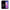 Θήκη Xiaomi Mi 8 Lite How You Doin από τη Smartfits με σχέδιο στο πίσω μέρος και μαύρο περίβλημα | Xiaomi Mi 8 Lite How You Doin case with colorful back and black bezels