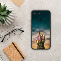 Thumbnail for Infinity Snap - Xiaomi Mi 8 Lite θήκη