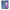 Θήκη Xiaomi Mi 8 Lite Jeans Pocket από τη Smartfits με σχέδιο στο πίσω μέρος και μαύρο περίβλημα | Xiaomi Mi 8 Lite Jeans Pocket case with colorful back and black bezels