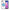 Θήκη Xiaomi Mi 8 Lite Karma Says από τη Smartfits με σχέδιο στο πίσω μέρος και μαύρο περίβλημα | Xiaomi Mi 8 Lite Karma Says case with colorful back and black bezels