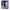 Θήκη Αγίου Βαλεντίνου Xiaomi Mi 8 Lite Lady And Tramp 1 από τη Smartfits με σχέδιο στο πίσω μέρος και μαύρο περίβλημα | Xiaomi Mi 8 Lite Lady And Tramp 1 case with colorful back and black bezels