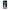 Xiaomi Mi 8 Lite Lady And Tramp 1 Θήκη Αγίου Βαλεντίνου από τη Smartfits με σχέδιο στο πίσω μέρος και μαύρο περίβλημα | Smartphone case with colorful back and black bezels by Smartfits