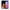 Θήκη Αγίου Βαλεντίνου Xiaomi Mi 8 Lite Lady And Tramp 2 από τη Smartfits με σχέδιο στο πίσω μέρος και μαύρο περίβλημα | Xiaomi Mi 8 Lite Lady And Tramp 2 case with colorful back and black bezels