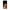 Xiaomi Mi 8 Lite Lady And Tramp 2 Θήκη Αγίου Βαλεντίνου από τη Smartfits με σχέδιο στο πίσω μέρος και μαύρο περίβλημα | Smartphone case with colorful back and black bezels by Smartfits