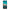 4 - Xiaomi Mi 8 Lite City Landscape case, cover, bumper
