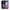 Θήκη Xiaomi Mi 8 Lite Moon Landscape από τη Smartfits με σχέδιο στο πίσω μέρος και μαύρο περίβλημα | Xiaomi Mi 8 Lite Moon Landscape case with colorful back and black bezels