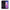 Θήκη Xiaomi Mi 8 Lite Black Rosegold Marble από τη Smartfits με σχέδιο στο πίσω μέρος και μαύρο περίβλημα | Xiaomi Mi 8 Lite Black Rosegold Marble case with colorful back and black bezels