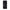 4 - Xiaomi Mi 8 Lite  Black Rosegold Marble case, cover, bumper