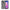 Θήκη Xiaomi Mi 8 Lite Square Geometric Marble από τη Smartfits με σχέδιο στο πίσω μέρος και μαύρο περίβλημα | Xiaomi Mi 8 Lite Square Geometric Marble case with colorful back and black bezels