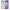 Θήκη Xiaomi Mi 8 Lite Marble Terrazzo από τη Smartfits με σχέδιο στο πίσω μέρος και μαύρο περίβλημα | Xiaomi Mi 8 Lite Marble Terrazzo case with colorful back and black bezels