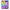 Θήκη Xiaomi Mi 8 Lite Melting Rainbow από τη Smartfits με σχέδιο στο πίσω μέρος και μαύρο περίβλημα | Xiaomi Mi 8 Lite Melting Rainbow case with colorful back and black bezels