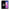 Θήκη Xiaomi Mi 8 Lite Meme Cat από τη Smartfits με σχέδιο στο πίσω μέρος και μαύρο περίβλημα | Xiaomi Mi 8 Lite Meme Cat case with colorful back and black bezels