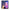 Θήκη Xiaomi Mi 8 Lite Meme Duck από τη Smartfits με σχέδιο στο πίσω μέρος και μαύρο περίβλημα | Xiaomi Mi 8 Lite Meme Duck case with colorful back and black bezels