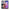 Θήκη Αγίου Βαλεντίνου Xiaomi Mi 8 Lite Mermaid Love από τη Smartfits με σχέδιο στο πίσω μέρος και μαύρο περίβλημα | Xiaomi Mi 8 Lite Mermaid Love case with colorful back and black bezels