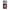 Xiaomi Mi 8 Lite Mermaid Love Θήκη Αγίου Βαλεντίνου από τη Smartfits με σχέδιο στο πίσω μέρος και μαύρο περίβλημα | Smartphone case with colorful back and black bezels by Smartfits