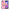 Θήκη Xiaomi Mi 8 Lite Moon Girl από τη Smartfits με σχέδιο στο πίσω μέρος και μαύρο περίβλημα | Xiaomi Mi 8 Lite Moon Girl case with colorful back and black bezels