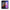 Θήκη Αγίου Βαλεντίνου Xiaomi Mi 8 Lite Never Give Up από τη Smartfits με σχέδιο στο πίσω μέρος και μαύρο περίβλημα | Xiaomi Mi 8 Lite Never Give Up case with colorful back and black bezels