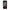 Xiaomi Mi 8 Lite Never Give Up Θήκη Αγίου Βαλεντίνου από τη Smartfits με σχέδιο στο πίσω μέρος και μαύρο περίβλημα | Smartphone case with colorful back and black bezels by Smartfits