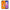 Θήκη Αγίου Βαλεντίνου Xiaomi Mi 8 Lite No Money 1 από τη Smartfits με σχέδιο στο πίσω μέρος και μαύρο περίβλημα | Xiaomi Mi 8 Lite No Money 1 case with colorful back and black bezels
