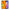 Θήκη Αγίου Βαλεντίνου Xiaomi Mi 8 Lite No Money 2 από τη Smartfits με σχέδιο στο πίσω μέρος και μαύρο περίβλημα | Xiaomi Mi 8 Lite No Money 2 case with colorful back and black bezels