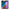 Θήκη Xiaomi Mi 8 Lite Crayola Paint από τη Smartfits με σχέδιο στο πίσω μέρος και μαύρο περίβλημα | Xiaomi Mi 8 Lite Crayola Paint case with colorful back and black bezels