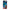 4 - Xiaomi Mi 8 Lite Crayola Paint case, cover, bumper