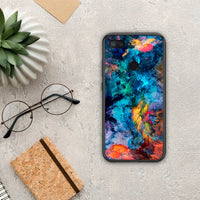 Thumbnail for Paint Crayola - Xiaomi Mi 8 Lite case