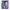 Θήκη Xiaomi Mi 8 Lite Winter Paint από τη Smartfits με σχέδιο στο πίσω μέρος και μαύρο περίβλημα | Xiaomi Mi 8 Lite Winter Paint case with colorful back and black bezels