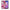 Θήκη Αγίου Βαλεντίνου Xiaomi Mi 8 Lite Pink Love από τη Smartfits με σχέδιο στο πίσω μέρος και μαύρο περίβλημα | Xiaomi Mi 8 Lite Pink Love case with colorful back and black bezels