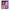 Θήκη Xiaomi Mi 8 Lite Pink Moon από τη Smartfits με σχέδιο στο πίσω μέρος και μαύρο περίβλημα | Xiaomi Mi 8 Lite Pink Moon case with colorful back and black bezels