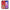Θήκη Xiaomi Mi 8 Lite Pirate Luffy από τη Smartfits με σχέδιο στο πίσω μέρος και μαύρο περίβλημα | Xiaomi Mi 8 Lite Pirate Luffy case with colorful back and black bezels