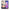 Θήκη Xiaomi Mi 8 Lite Pixel Sunset από τη Smartfits με σχέδιο στο πίσω μέρος και μαύρο περίβλημα | Xiaomi Mi 8 Lite Pixel Sunset case with colorful back and black bezels