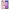 Θήκη Xiaomi Mi 8 Lite Mood PopArt από τη Smartfits με σχέδιο στο πίσω μέρος και μαύρο περίβλημα | Xiaomi Mi 8 Lite Mood PopArt case with colorful back and black bezels