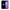 Θήκη Xiaomi Mi 8 Lite NASA PopArt από τη Smartfits με σχέδιο στο πίσω μέρος και μαύρο περίβλημα | Xiaomi Mi 8 Lite NASA PopArt case with colorful back and black bezels