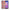 Θήκη Αγίου Βαλεντίνου Xiaomi Mi 8 Lite Puff Love από τη Smartfits με σχέδιο στο πίσω μέρος και μαύρο περίβλημα | Xiaomi Mi 8 Lite Puff Love case with colorful back and black bezels