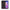 Θήκη Xiaomi Mi 8 Lite Hungry Random από τη Smartfits με σχέδιο στο πίσω μέρος και μαύρο περίβλημα | Xiaomi Mi 8 Lite Hungry Random case with colorful back and black bezels