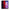 Θήκη Αγίου Βαλεντίνου Xiaomi Mi 8 Lite Red Paint από τη Smartfits με σχέδιο στο πίσω μέρος και μαύρο περίβλημα | Xiaomi Mi 8 Lite Red Paint case with colorful back and black bezels