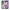 Θήκη Xiaomi Mi 8 Lite Retro Beach Life από τη Smartfits με σχέδιο στο πίσω μέρος και μαύρο περίβλημα | Xiaomi Mi 8 Lite Retro Beach Life case with colorful back and black bezels