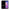 Θήκη Xiaomi Mi 8 Lite Salute από τη Smartfits με σχέδιο στο πίσω μέρος και μαύρο περίβλημα | Xiaomi Mi 8 Lite Salute case with colorful back and black bezels