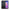Θήκη Xiaomi Mi 8 Lite Sensitive Content από τη Smartfits με σχέδιο στο πίσω μέρος και μαύρο περίβλημα | Xiaomi Mi 8 Lite Sensitive Content case with colorful back and black bezels