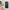 Sensitive Content - Xiaomi Mi 8 Lite case