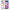 Θήκη Xiaomi Mi 8 Lite Smiley Faces από τη Smartfits με σχέδιο στο πίσω μέρος και μαύρο περίβλημα | Xiaomi Mi 8 Lite Smiley Faces case with colorful back and black bezels