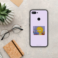 Thumbnail for So Happy - Xiaomi Mi 8 Lite case