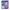 Θήκη Xiaomi Mi 8 Lite Summer In Greece από τη Smartfits με σχέδιο στο πίσω μέρος και μαύρο περίβλημα | Xiaomi Mi 8 Lite Summer In Greece case with colorful back and black bezels