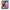 Θήκη Αγίου Βαλεντίνου Xiaomi Mi 8 Lite Sunset Dreams από τη Smartfits με σχέδιο στο πίσω μέρος και μαύρο περίβλημα | Xiaomi Mi 8 Lite Sunset Dreams case with colorful back and black bezels