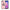 Θήκη Xiaomi Mi 8 Lite Superpower Woman από τη Smartfits με σχέδιο στο πίσω μέρος και μαύρο περίβλημα | Xiaomi Mi 8 Lite Superpower Woman case with colorful back and black bezels