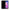 Θήκη Xiaomi Mi 8 Lite AFK Text από τη Smartfits με σχέδιο στο πίσω μέρος και μαύρο περίβλημα | Xiaomi Mi 8 Lite AFK Text case with colorful back and black bezels