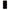 4 - Xiaomi Mi 8 Lite AFK Text case, cover, bumper