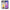 Θήκη Xiaomi Mi 8 Lite Minion Text από τη Smartfits με σχέδιο στο πίσω μέρος και μαύρο περίβλημα | Xiaomi Mi 8 Lite Minion Text case with colorful back and black bezels